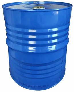 Смазка для опалубки Эмульсол ЭКС-А (216л), шт							